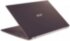 Ноутбук Acer Aspire 5 A515-45-R58W (NX.A84EP.00E) Ноутбук Acer Aspire 5 A515-45-R58W (NX.A84EP.00E)