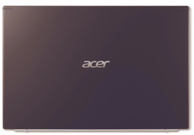 Ноутбук Acer Aspire 5 A515-45-R58W (NX.A84EP.00E) Ноутбук Acer Aspire 5 A515-45-R58W (NX.A84EP.00E)