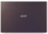 Ноутбук Acer Aspire 5 A515-45-R58W (NX.A84EP.00E) Ноутбук Acer Aspire 5 A515-45-R58W (NX.A84EP.00E)