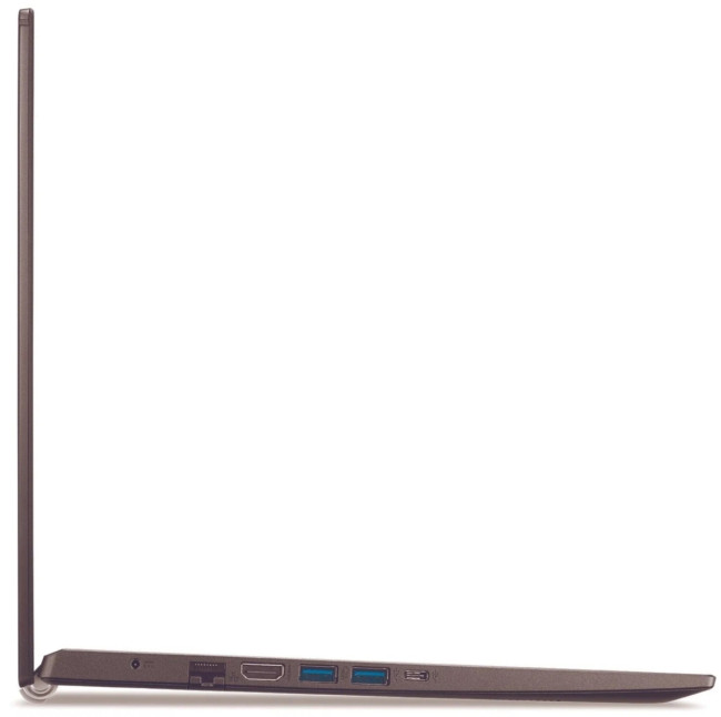 Ноутбук Acer Aspire 5 A515-45-R58W (NX.A84EP.00E) Ноутбук Acer Aspire 5 A515-45-R58W (NX.A84EP.00E)