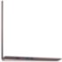 Ноутбук Acer Aspire 5 A515-45-R58W (NX.A84EP.00E) Ноутбук Acer Aspire 5 A515-45-R58W (NX.A84EP.00E)