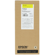 Картридж Epson C13T596400 Картридж Epson C13T596400