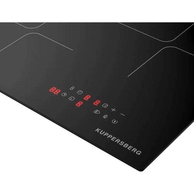 Варочная поверхность Kuppersberg Kuppersberg ICI 406