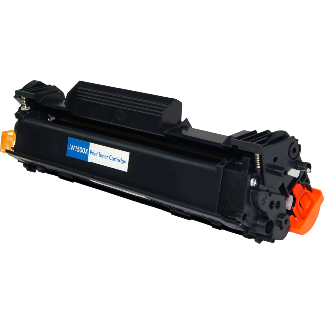 - NV Print NV-W1500X - NV Print NV-W1500X