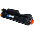 - NV Print NV-W1500X - NV Print NV-W1500X