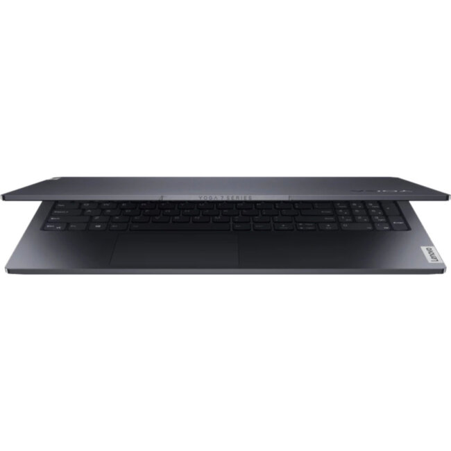Ноутбук Lenovo Yoga Slim 7 15ITL05 (82AC004MRK) Ноутбук Lenovo Yoga Slim 7 15ITL05 (82AC004MRK)