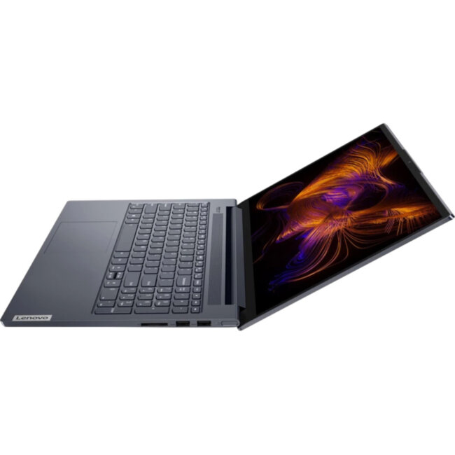 Ноутбук Lenovo Yoga Slim 7 15ITL05 (82AC004MRK) Ноутбук Lenovo Yoga Slim 7 15ITL05 (82AC004MRK)