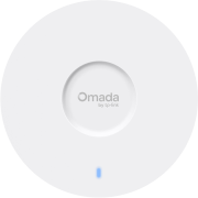 Точка доступа TP-Link EAP653 UR