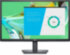 Монитор DELL E2422HN Dell E2422HN 23.8" Монитор DELL E2422HN Dell E2422HN 23.8"