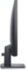 Монитор DELL E2422HN Dell E2422HN 23.8" Монитор DELL E2422HN Dell E2422HN 23.8"