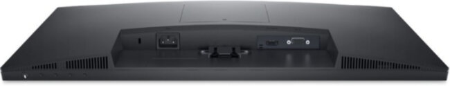 Монитор DELL E2422HN Dell E2422HN 23.8" Монитор DELL E2422HN Dell E2422HN 23.8"