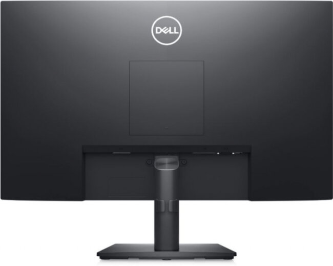 Монитор DELL E2422HN Dell E2422HN 23.8" Монитор DELL E2422HN Dell E2422HN 23.8"