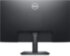 Монитор DELL E2422HN Dell E2422HN 23.8" Монитор DELL E2422HN Dell E2422HN 23.8"