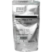 Девелопер B2969640 Ricoh B2969640