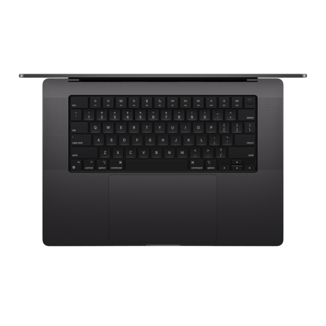Ноутбук Apple Apple MX303HN/A Ноутбук Apple Apple MX303HN/A