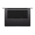 Ноутбук Apple Apple MX303HN/A Ноутбук Apple Apple MX303HN/A