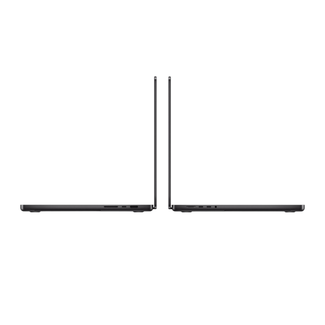 Ноутбук Apple Apple MX303HN/A Ноутбук Apple Apple MX303HN/A