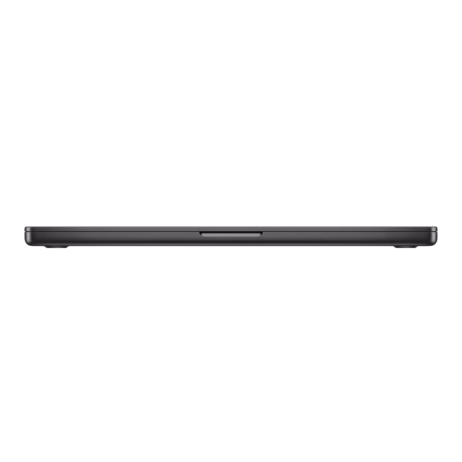 Ноутбук Apple Apple MX303HN/A Ноутбук Apple Apple MX303HN/A