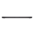 Ноутбук Apple Apple MX303HN/A Ноутбук Apple Apple MX303HN/A