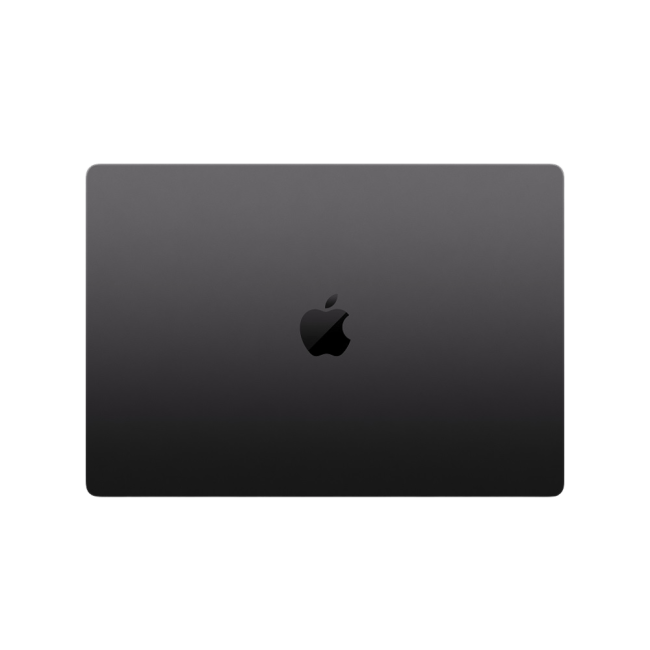 Ноутбук Apple Apple MX303HN/A Ноутбук Apple Apple MX303HN/A