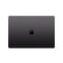 Ноутбук Apple Apple MX303HN/A Ноутбук Apple Apple MX303HN/A