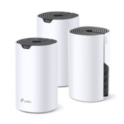 Точка доступа TP-Link Deco S7(3-pack)