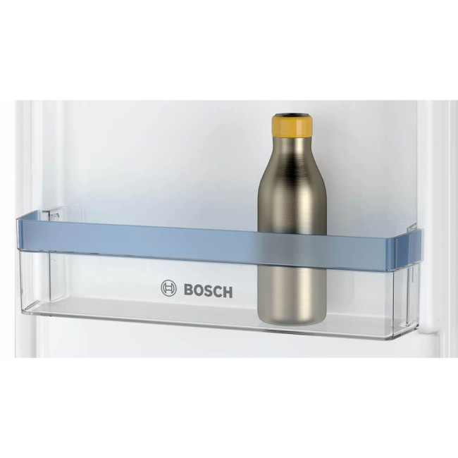 Встраиваемый холодильник BOSCH Встраиваемый холодильник BOSCH KIN86VFE0 Встраиваемый холодильник BOSCH Встраиваемый холодильник BOSCH KIN86VFE0