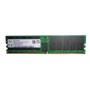 Память оперативная Hynix HMCG94MEBRA121N Память оперативная Hynix HMCG94MEBRA121N