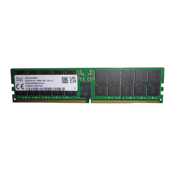 Память оперативная Hynix HMCG94MEBRA121N Память оперативная Hynix HMCG94MEBRA121N