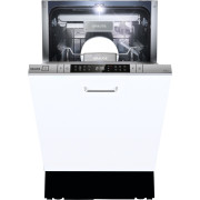 Встраиваемые ПММ шириной 45 см Graude Graude VG 45.2 S