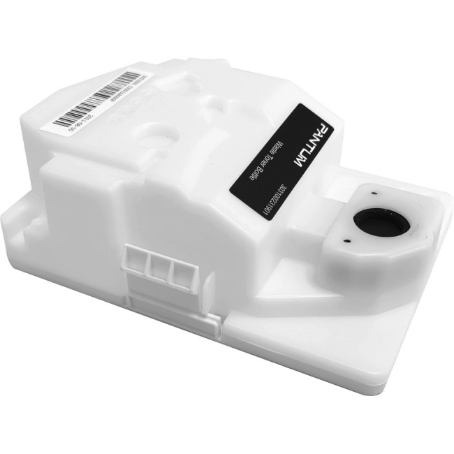 тонер-картридж Pantum CWT-1100