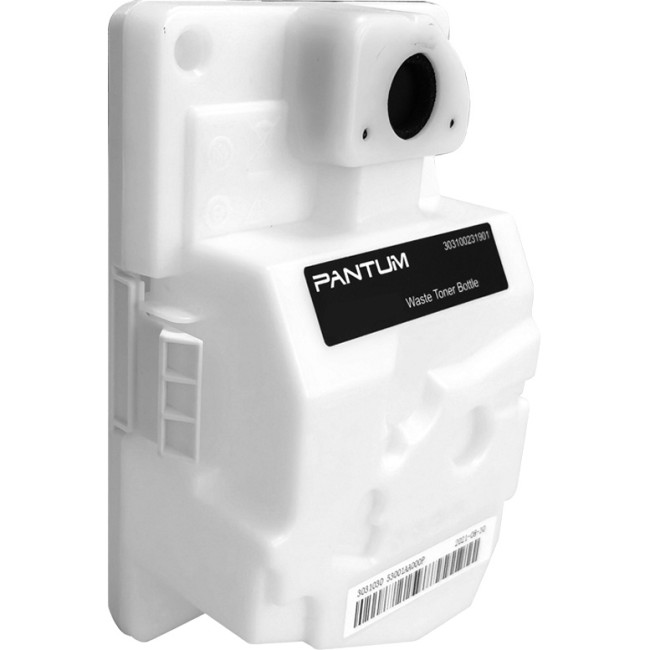 тонер-картридж Pantum CWT-1100