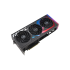 Видеокарта ASUS ROG STRIX RTX4070S O12GGAMING Видеокарта ASUS ROG STRIX RTX4070S O12GGAMING