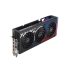 Видеокарта ASUS ROG STRIX RTX4070S O12GGAMING Видеокарта ASUS ROG STRIX RTX4070S O12GGAMING