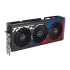 Видеокарта ASUS ROG STRIX RTX4070S O12GGAMING Видеокарта ASUS ROG STRIX RTX4070S O12GGAMING