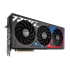 Видеокарта ASUS ROG STRIX RTX4070S O12GGAMING Видеокарта ASUS ROG STRIX RTX4070S O12GGAMING