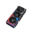 Видеокарта ASUS ROG STRIX RTX4070S O12GGAMING Видеокарта ASUS ROG STRIX RTX4070S O12GGAMING