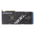 Видеокарта ASUS ROG STRIX RTX4070S O12GGAMING Видеокарта ASUS ROG STRIX RTX4070S O12GGAMING