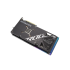 Видеокарта ASUS ROG STRIX RTX4070S O12GGAMING Видеокарта ASUS ROG STRIX RTX4070S O12GGAMING
