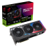 Видеокарта ASUS ROG STRIX RTX4070S O12GGAMING Видеокарта ASUS ROG STRIX RTX4070S O12GGAMING