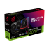 Видеокарта ASUS ROG STRIX RTX4070S O12GGAMING Видеокарта ASUS ROG STRIX RTX4070S O12GGAMING
