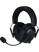 Гарнитура Razer BlackShark V3 Pro - Black Razer RZ04-05400100-R3M1