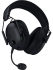 Гарнитура Razer BlackShark V3 Pro - Black Razer RZ04-05400100-R3M1 Гарнитура Razer BlackShark V3 Pro - Black Razer RZ04-05400100-R3M1