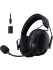 Гарнитура Razer BlackShark V3 Pro - Black Razer RZ04-05400100-R3M1 Гарнитура Razer BlackShark V3 Pro - Black Razer RZ04-05400100-R3M1