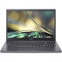 Ноутбук Acer Aspire 5 A515-57-5703 15.6" (NX.KN3CD.00J) Ноутбук Acer Aspire 5 A515-57-5703 15.6" (NX.KN3CD.00J)