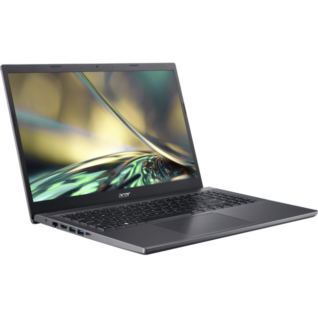 Ноутбук Acer Aspire 5 A515-57-5703 15.6" (NX.KN3CD.00J) Ноутбук Acer Aspire 5 A515-57-5703 15.6" (NX.KN3CD.00J)