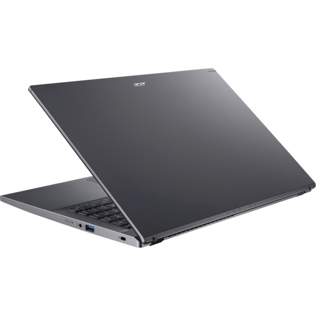 Ноутбук Acer Aspire 5 A515-57-5703 15.6" (NX.KN3CD.00J) Ноутбук Acer Aspire 5 A515-57-5703 15.6" (NX.KN3CD.00J)