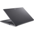 Ноутбук Acer Aspire 5 A515-57-5703 15.6" (NX.KN3CD.00J) Ноутбук Acer Aspire 5 A515-57-5703 15.6" (NX.KN3CD.00J)