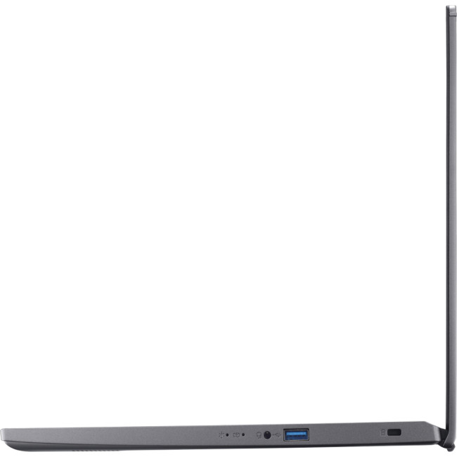 Ноутбук Acer Aspire 5 A515-57-5703 15.6" (NX.KN3CD.00J) Ноутбук Acer Aspire 5 A515-57-5703 15.6" (NX.KN3CD.00J)
