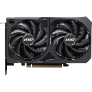 Видеокарта MSI RTX 5060 8G SHADOW 2X OC Видеокарта MSI RTX 5060 8G SHADOW 2X OC